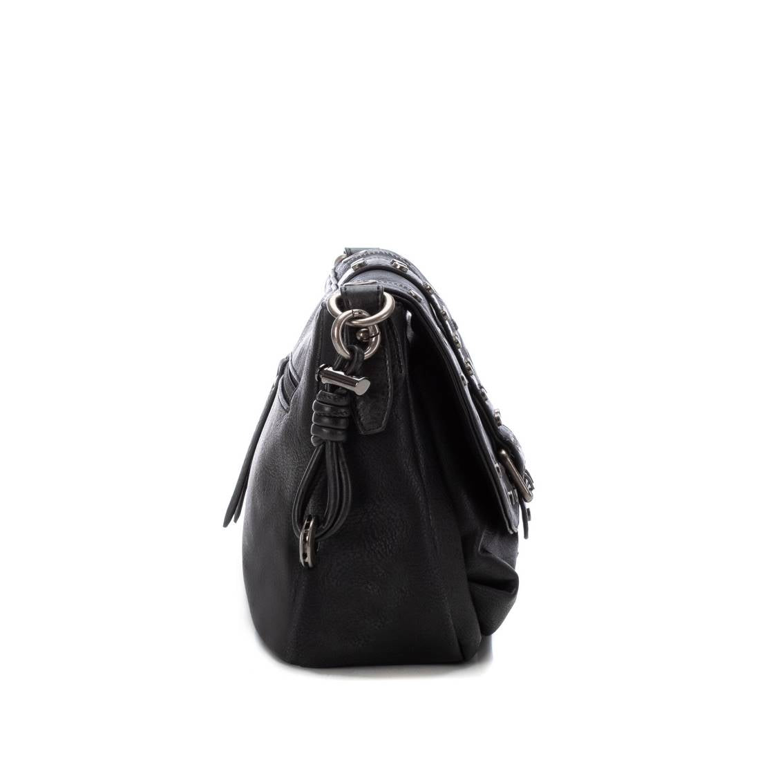 BOLSO DE MUJER REFRESH 18324602