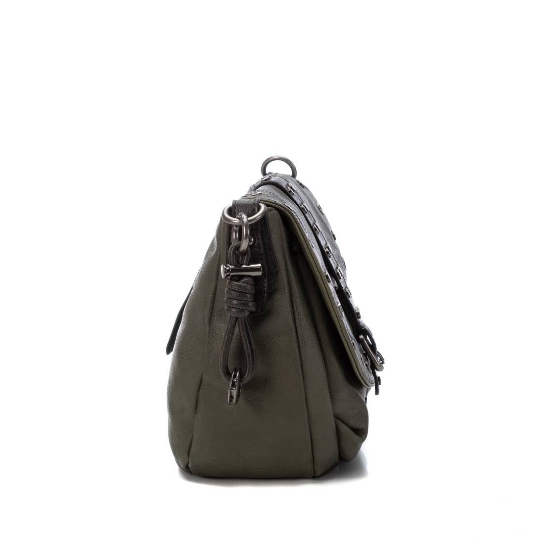 BOLSO DE MUJER REFRESH 18324603