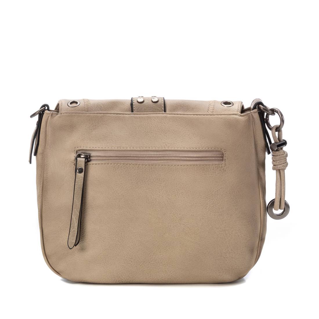 BOLSO DE MUJER REFRESH 18324604