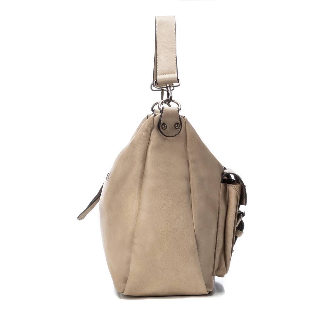 BOLSO DE MUJER REFRESH 18324704