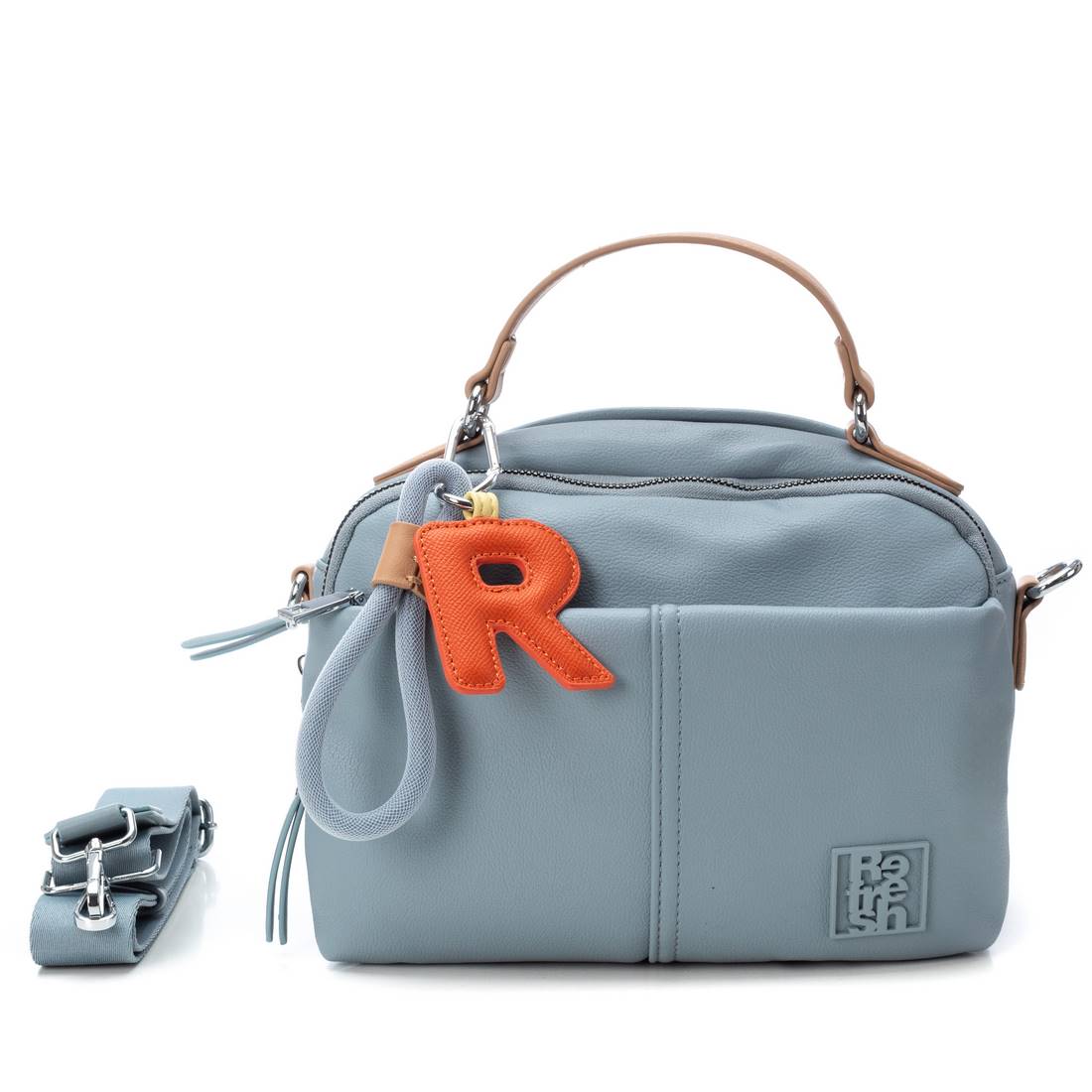 BOLSO DE MUJER REFRESH 18325903