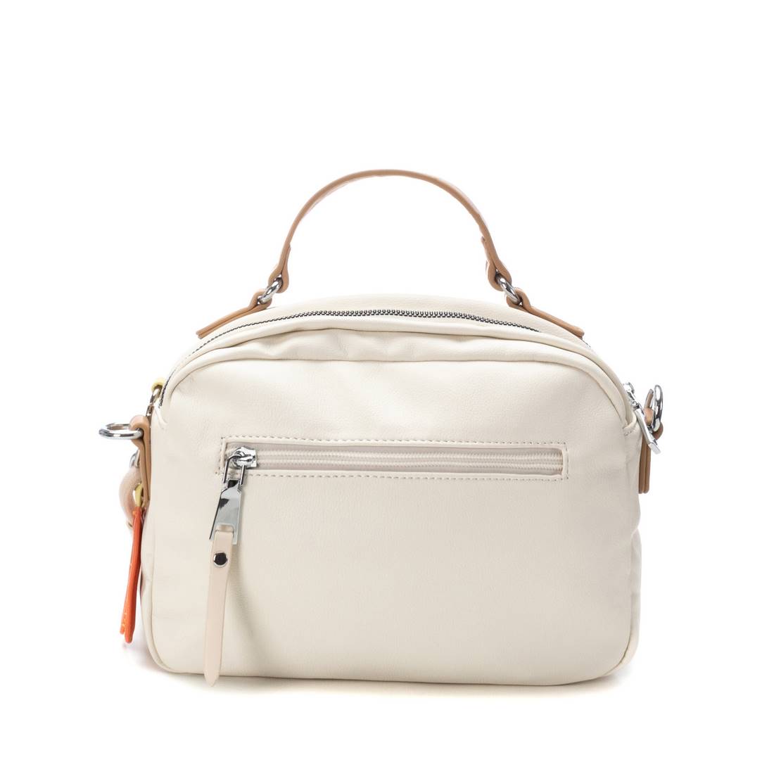 BOLSO DE MUJER REFRESH 18325906