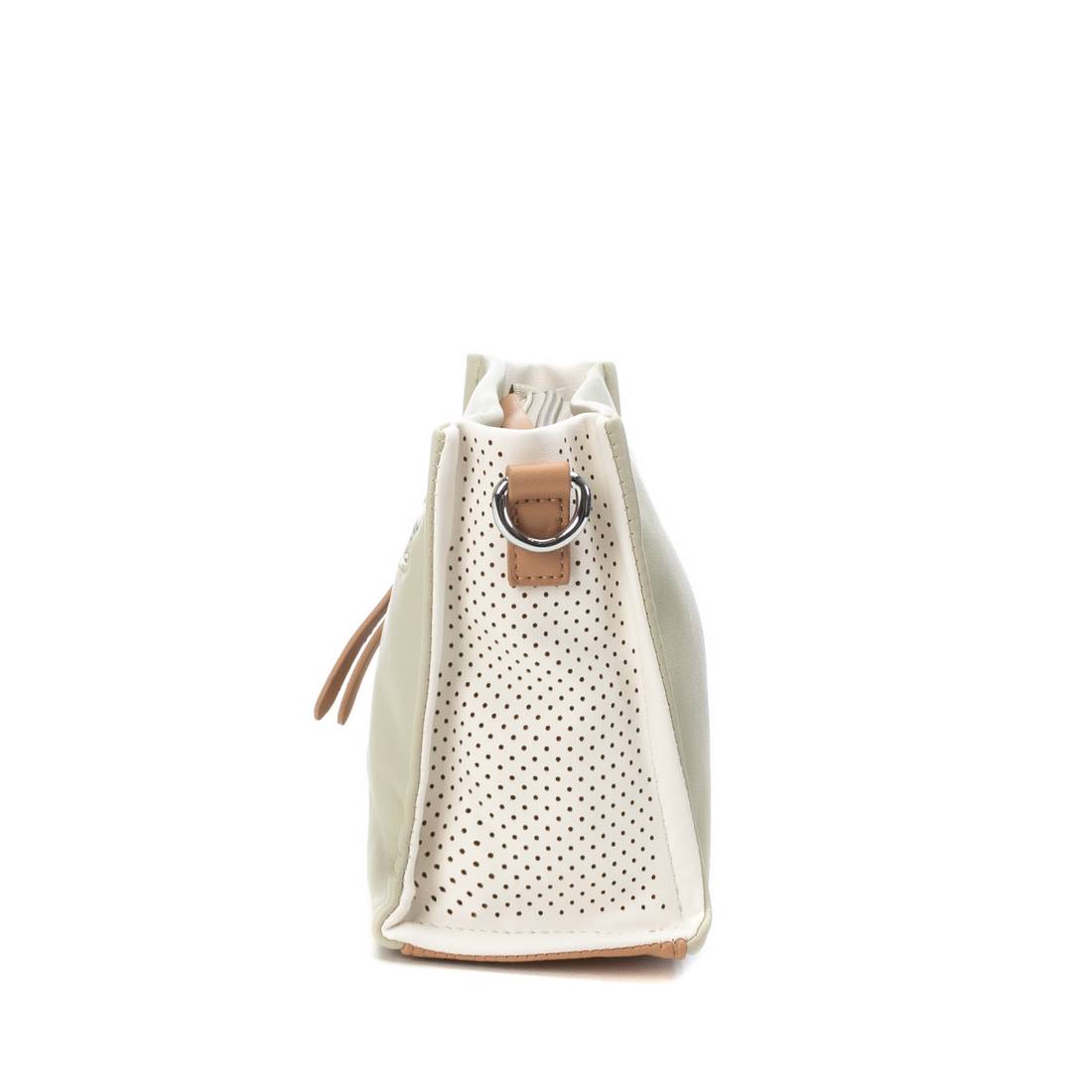 BOLSO DE MUJER REFRESH 18327202