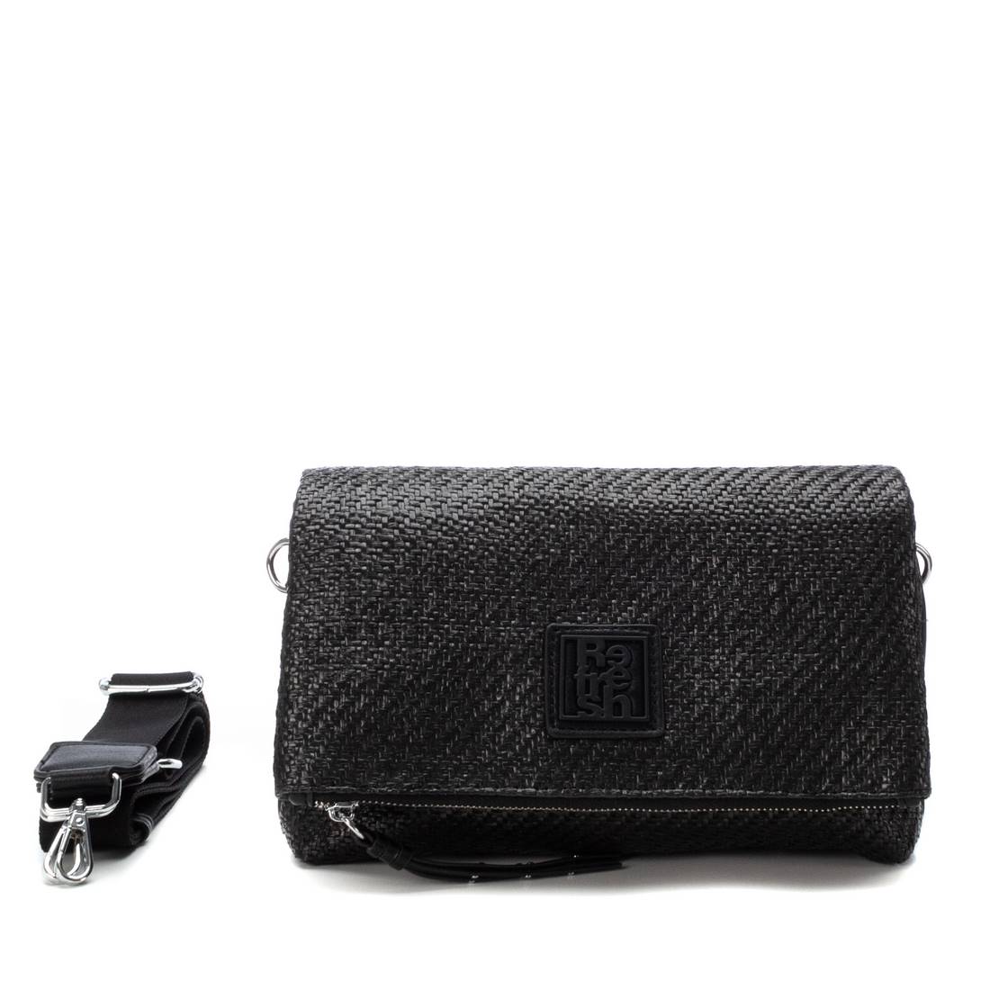 BOLSO DE MUJER REFRESH 18328501