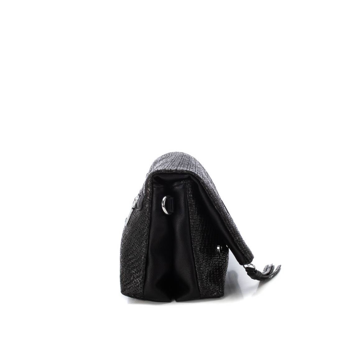 BOLSO DE MUJER REFRESH 18328501