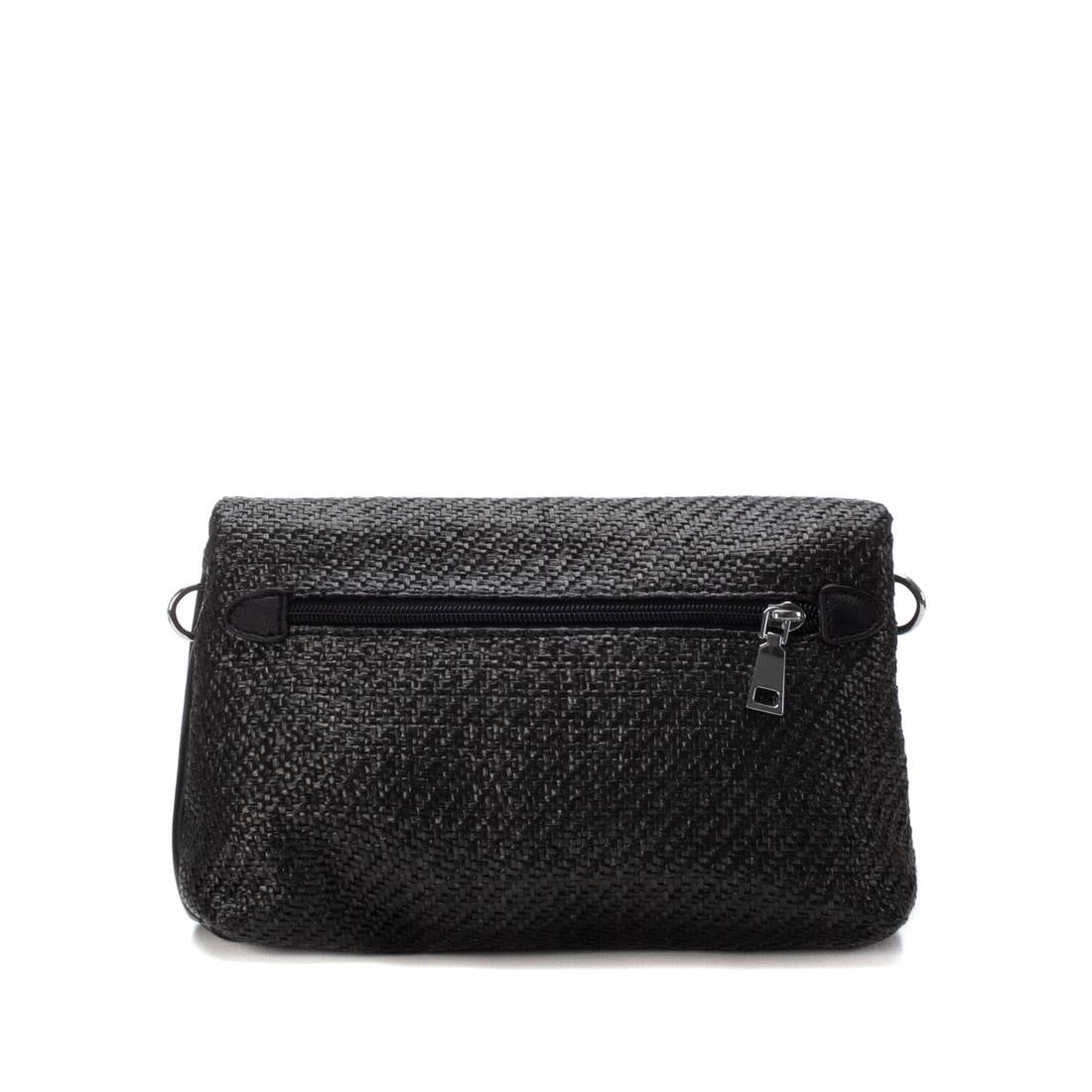 BOLSO DE MUJER REFRESH 18328501