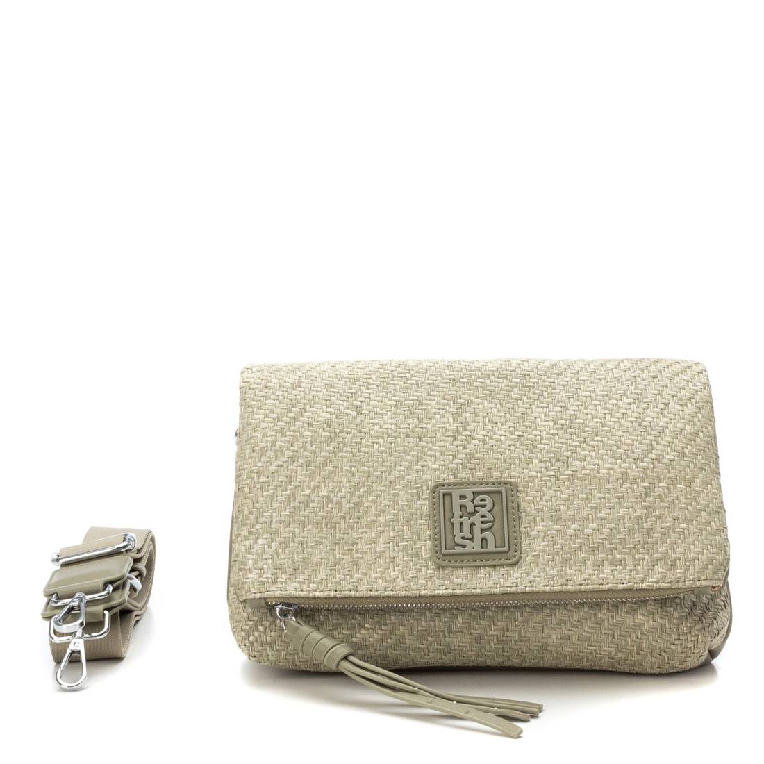 BOLSO DE MUJER REFRESH 18328502