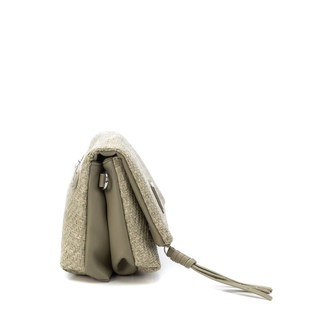 BOLSO DE MUJER REFRESH 18328502
