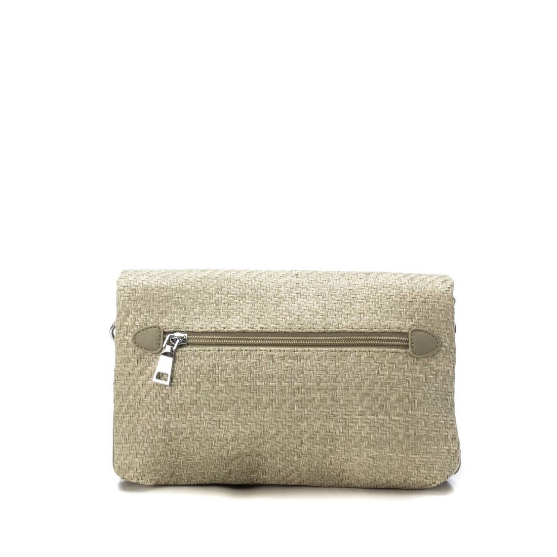 BOLSO DE MUJER REFRESH 18328502