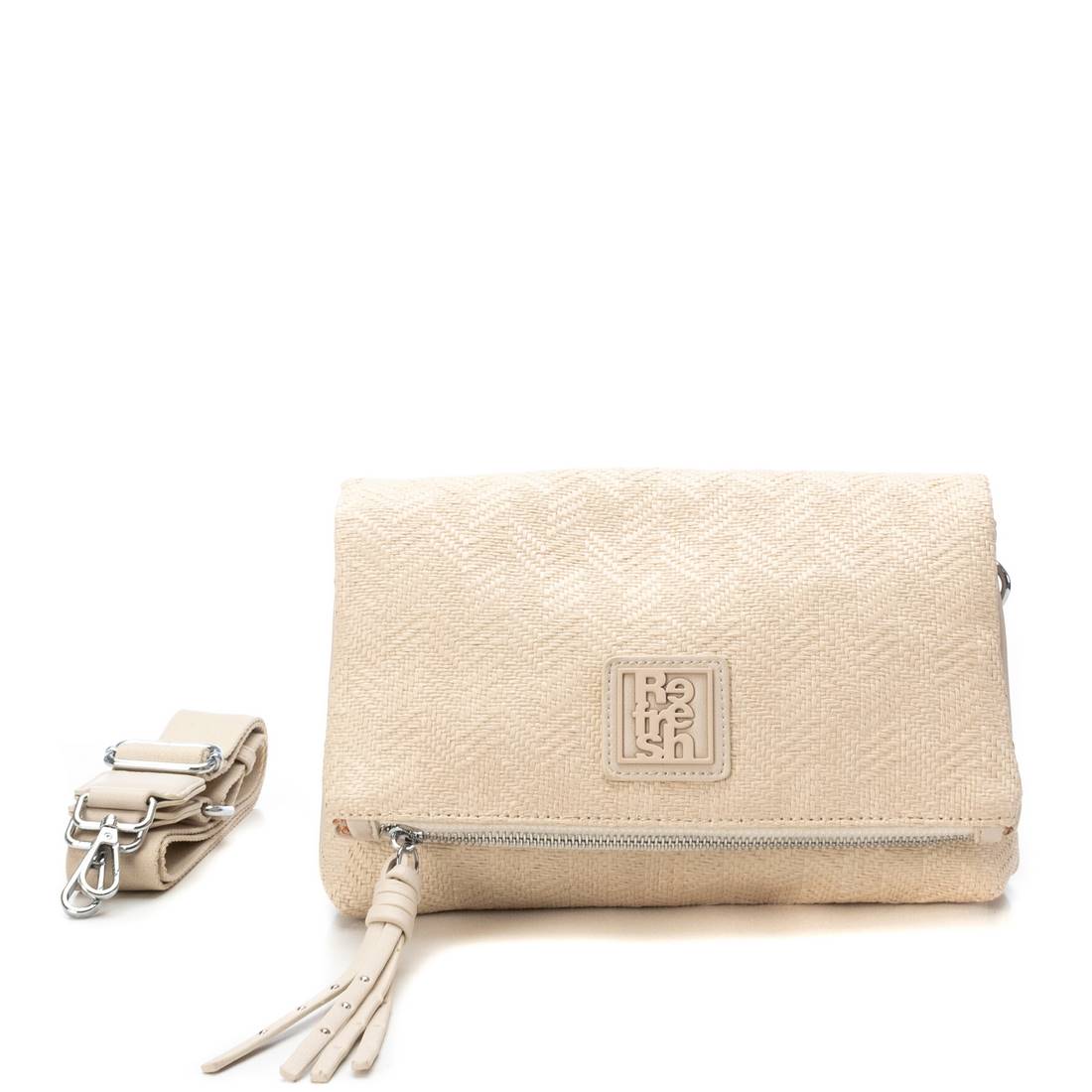 BOLSO DE MUJER REFRESH 18328503