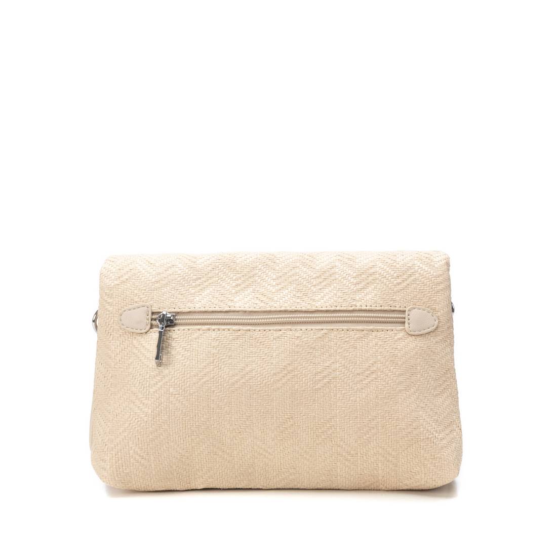 BOLSO DE MUJER REFRESH 18328503
