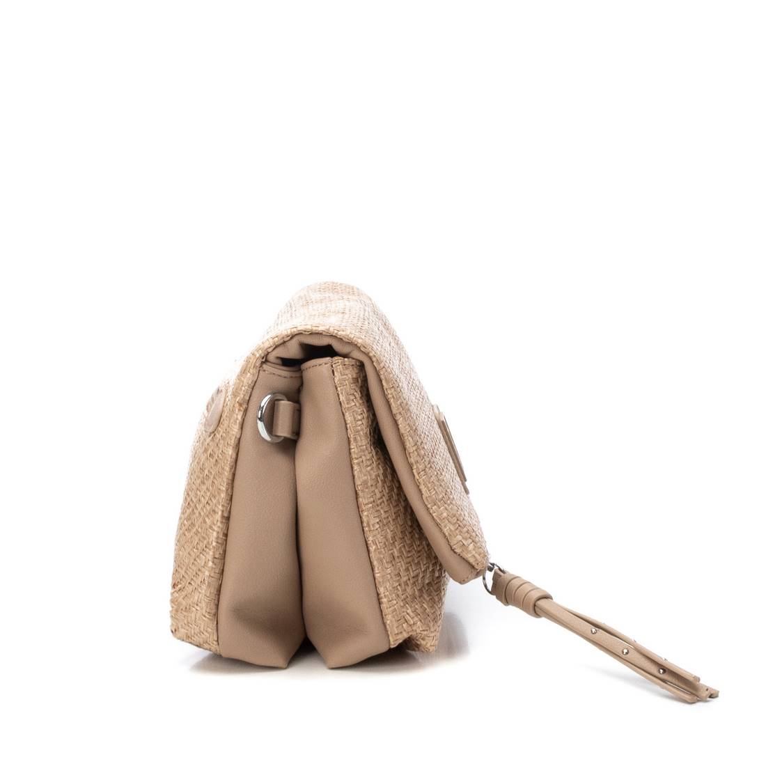 BOLSO DE MUJER REFRESH 18328505