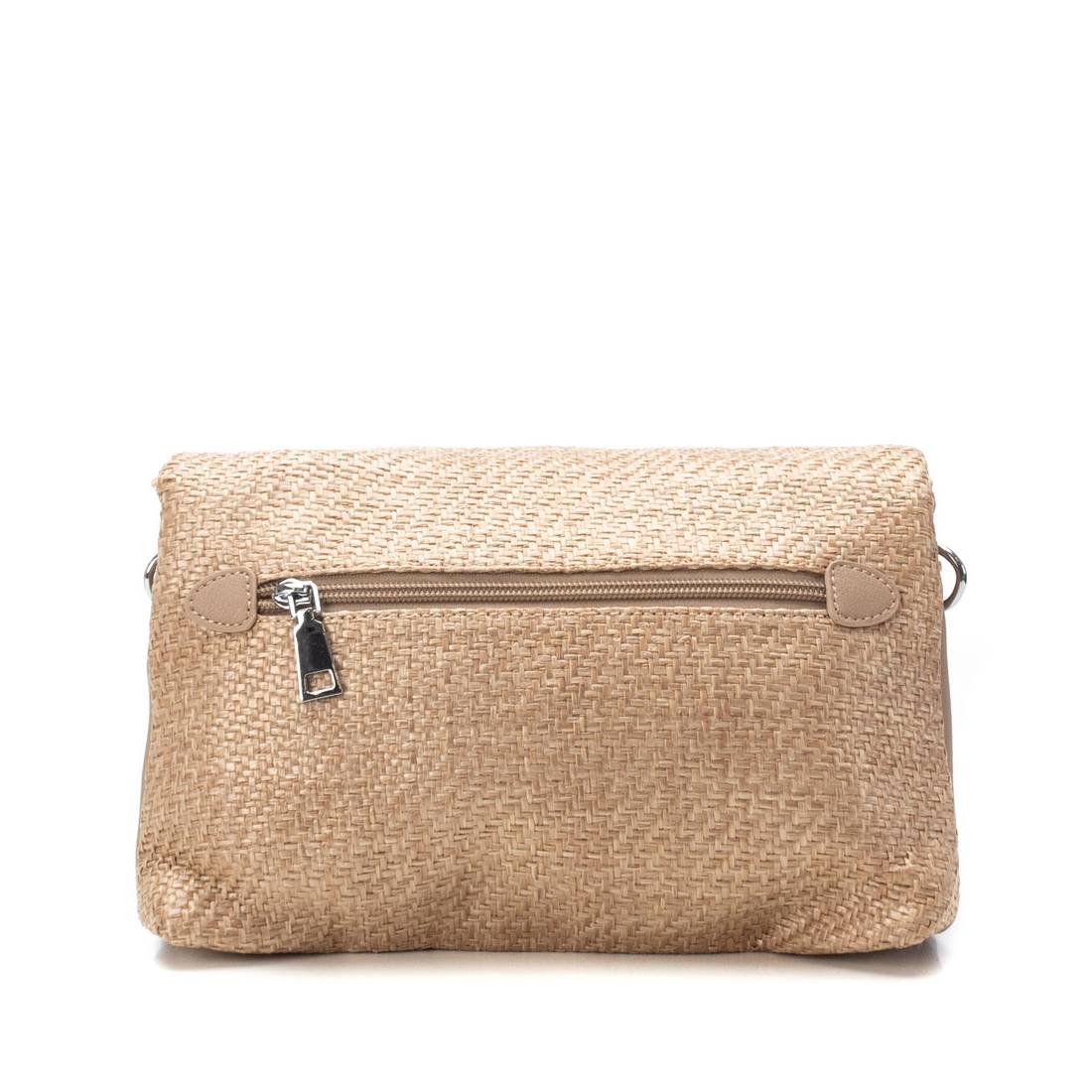 BOLSO DE MUJER REFRESH 18328505
