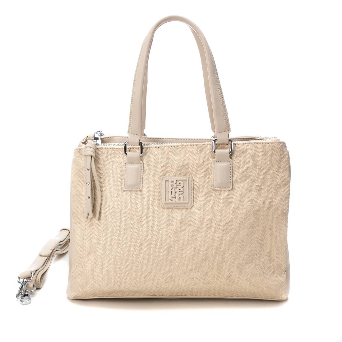 BOLSO DE MUJER REFRESH 18328601