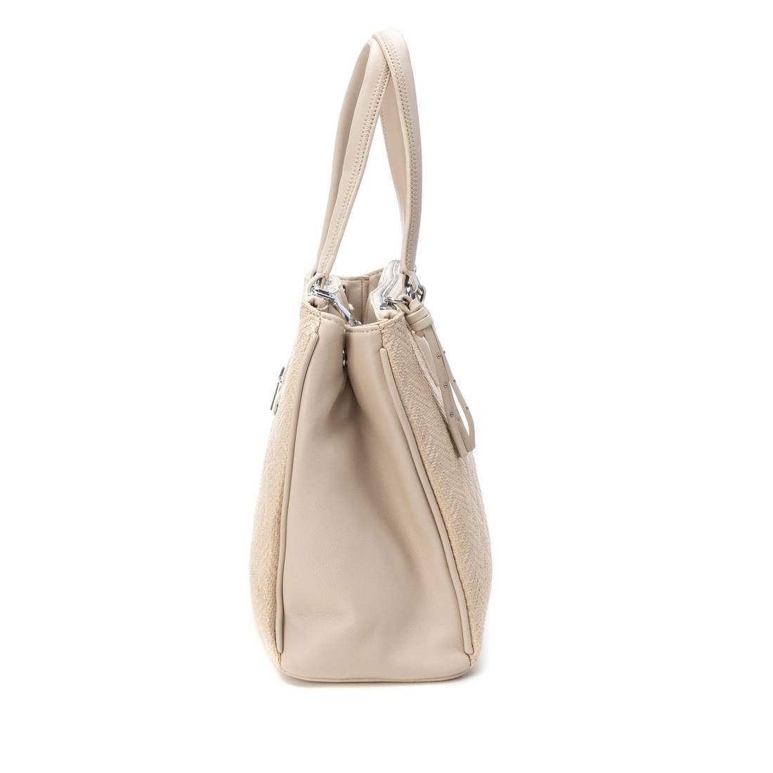 BOLSO DE MUJER REFRESH 18328601