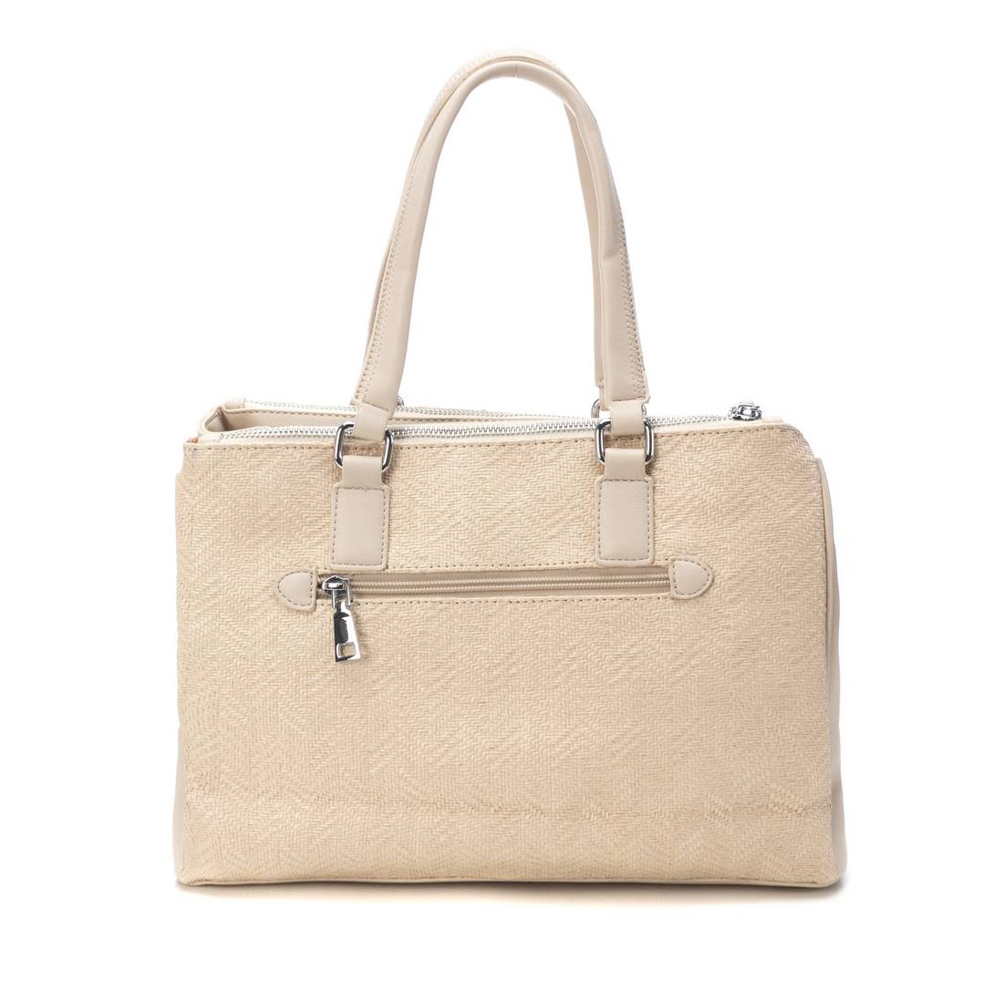 BOLSO DE MUJER REFRESH 18328601