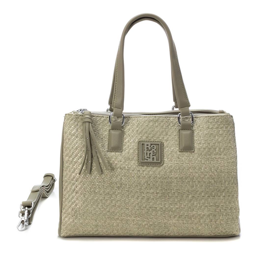 BOLSO DE MUJER REFRESH 18328603