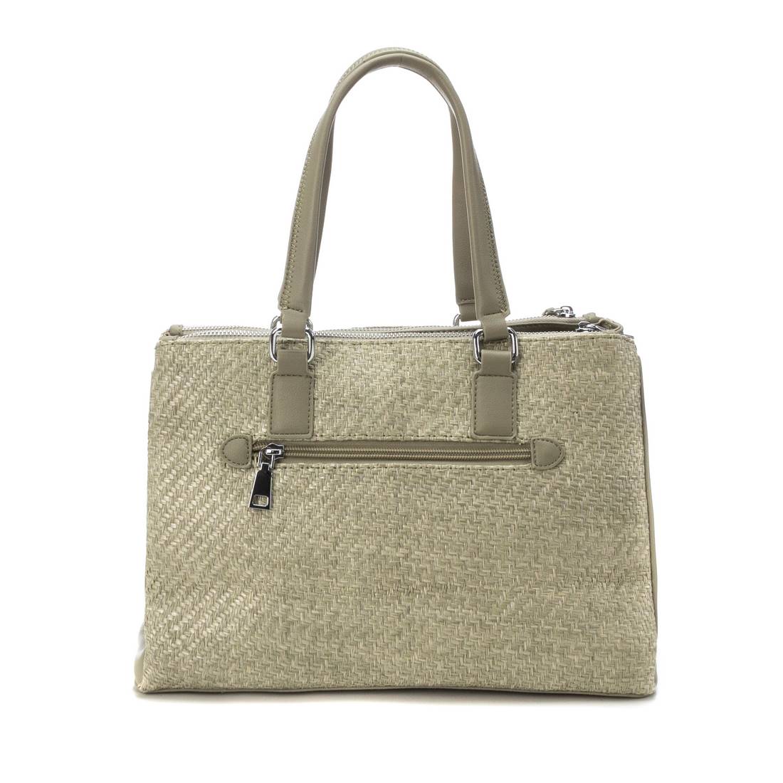 BOLSO DE MUJER REFRESH 18328603