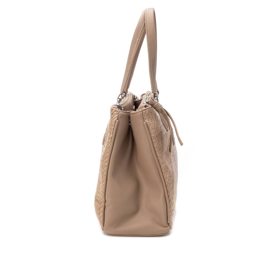 BOLSO DE MUJER REFRESH 18328605