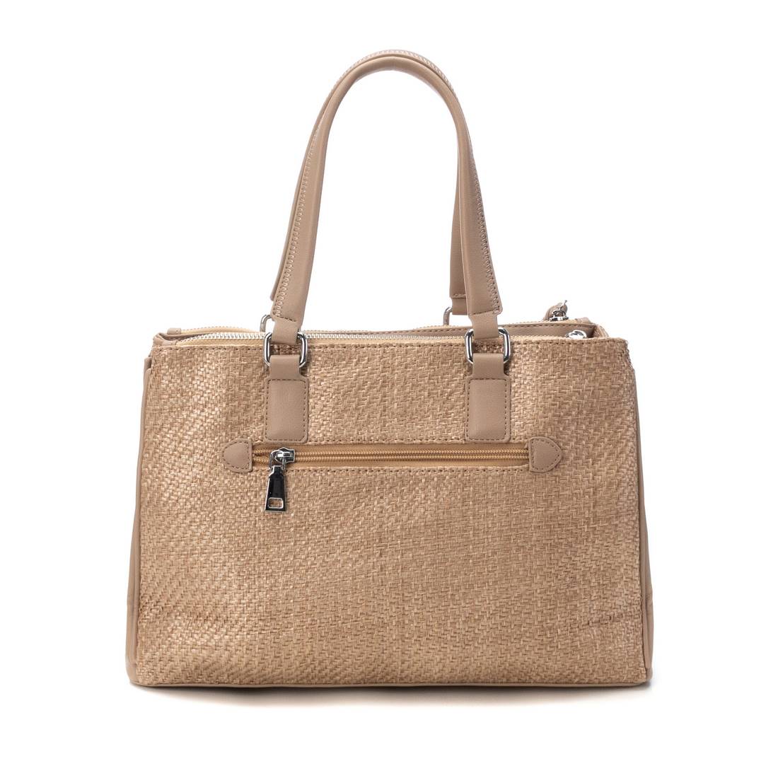 BOLSO DE MUJER REFRESH 18328605