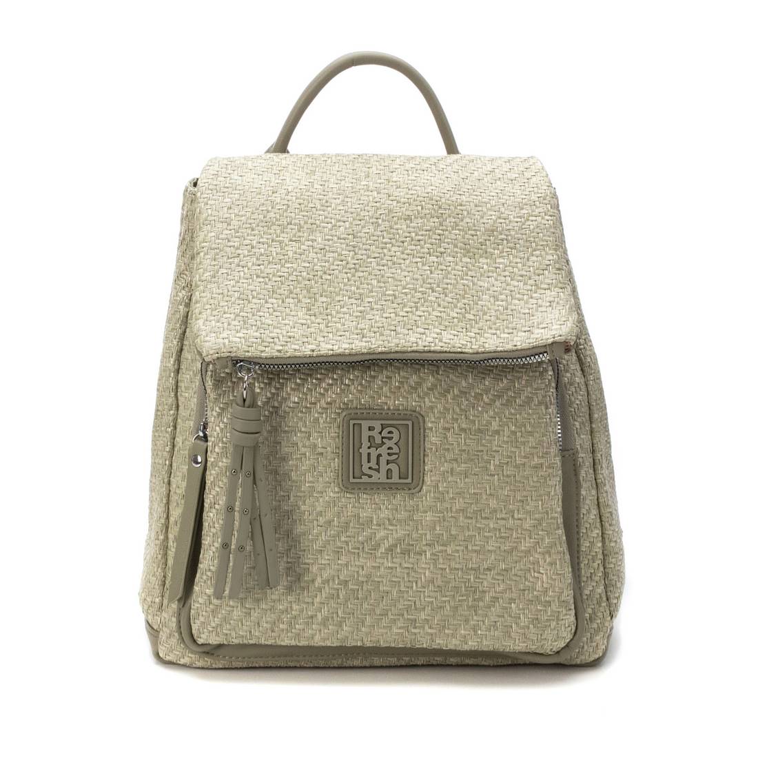 BOLSO DE MUJER REFRESH 18328702