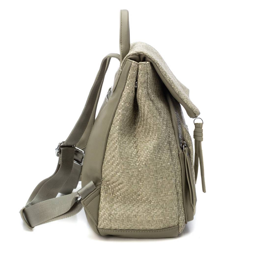 BOLSO DE MUJER REFRESH 18328702