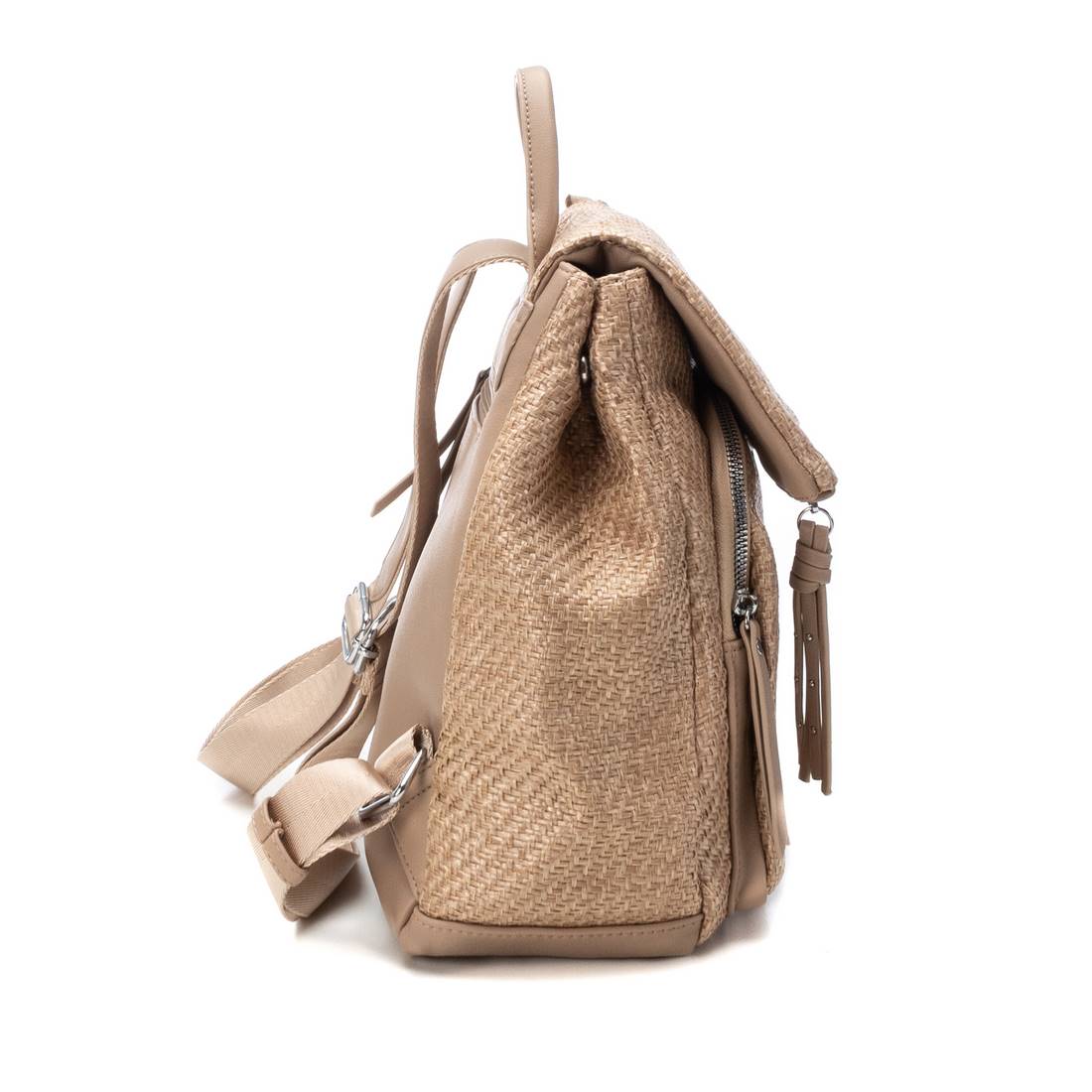BOLSO DE MUJER REFRESH 18328703