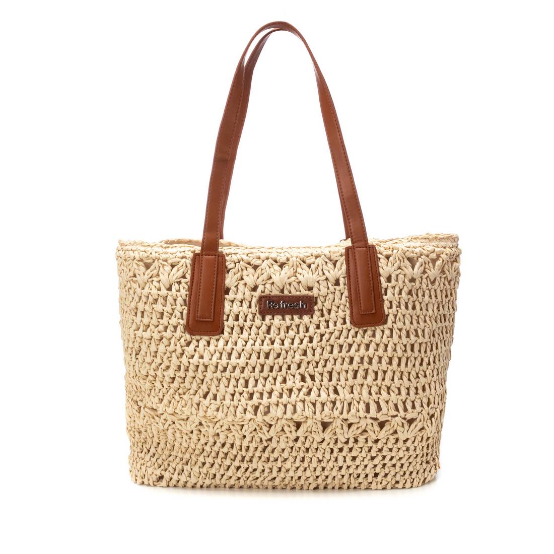 BOLSO DE MUJER REFRESH 18328901