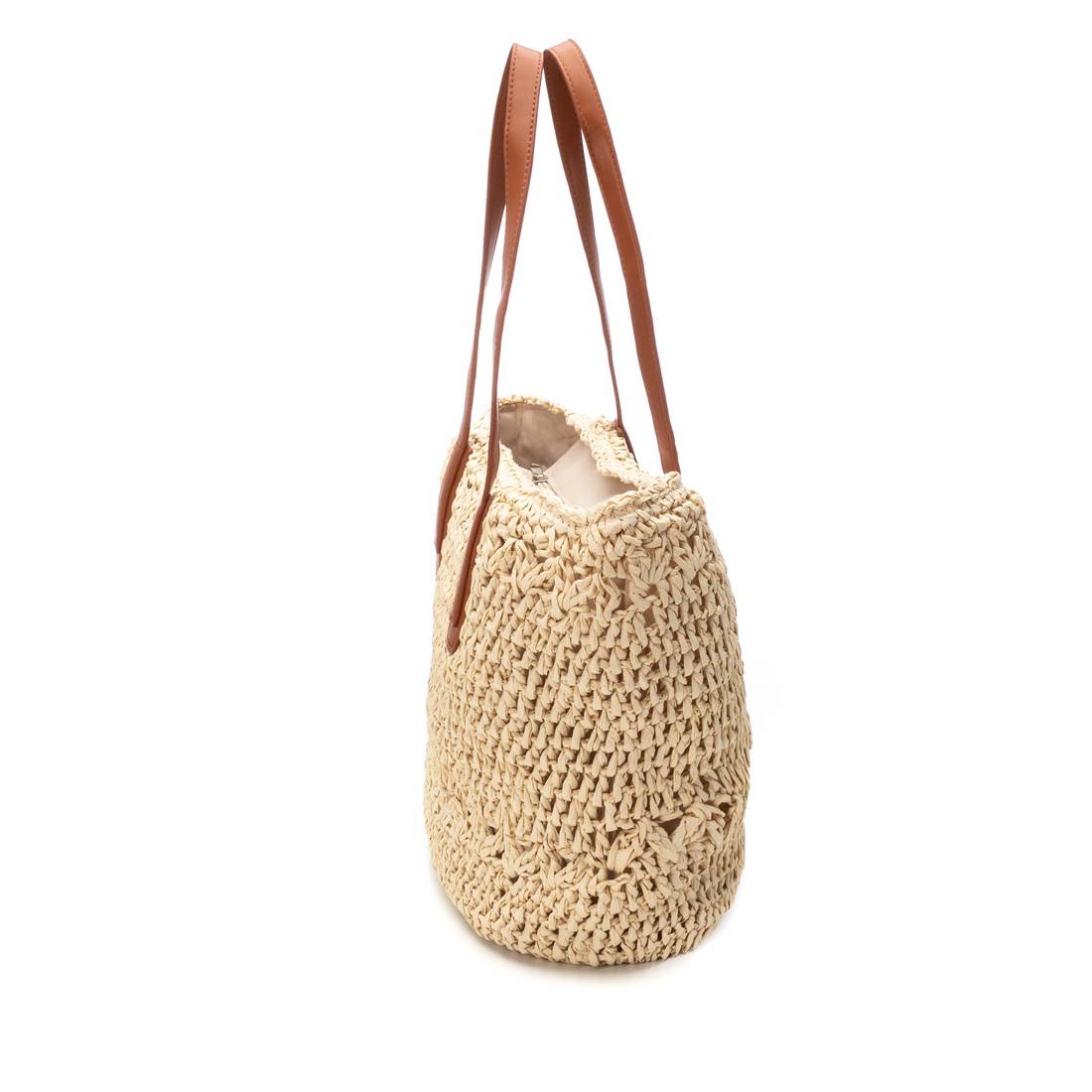 BOLSO DE MUJER REFRESH 18328901
