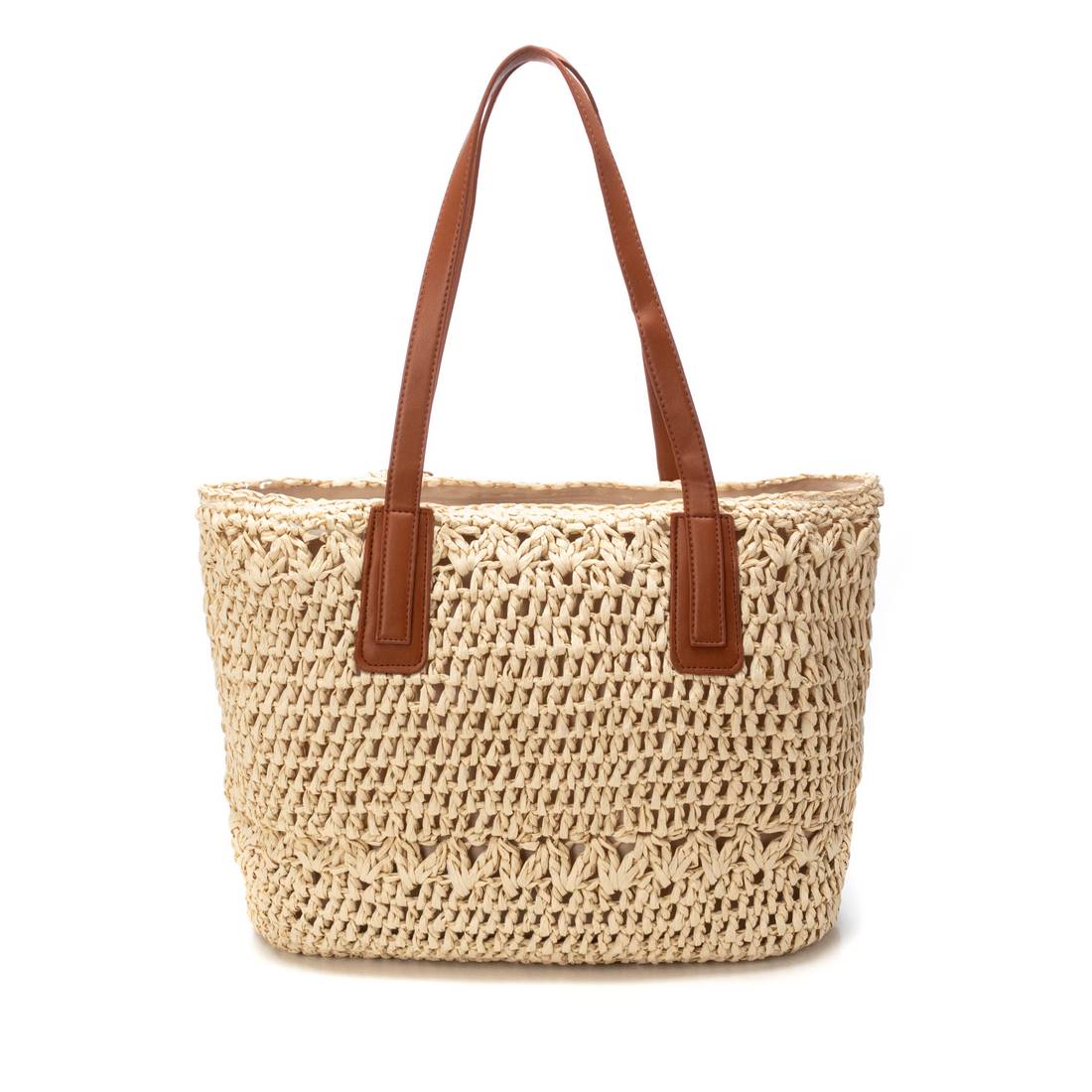BOLSO DE MUJER REFRESH 18328901