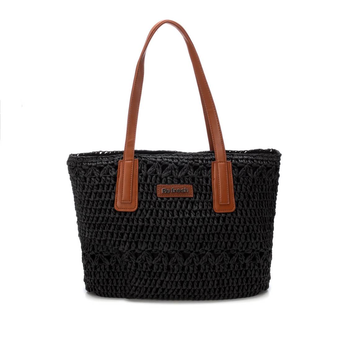 BOLSO DE MUJER REFRESH 18328903