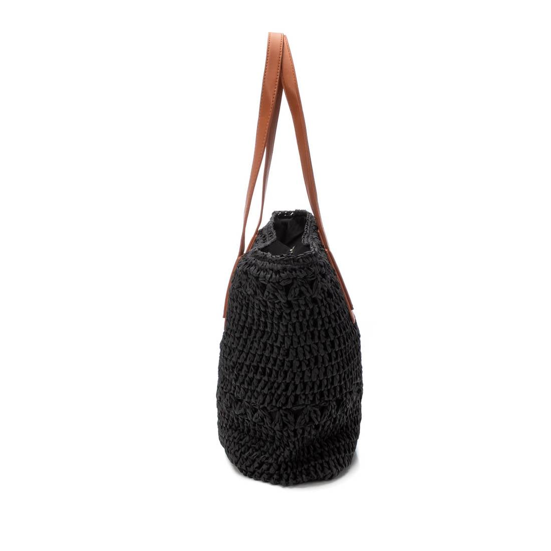 BOLSO DE MUJER REFRESH 18328903