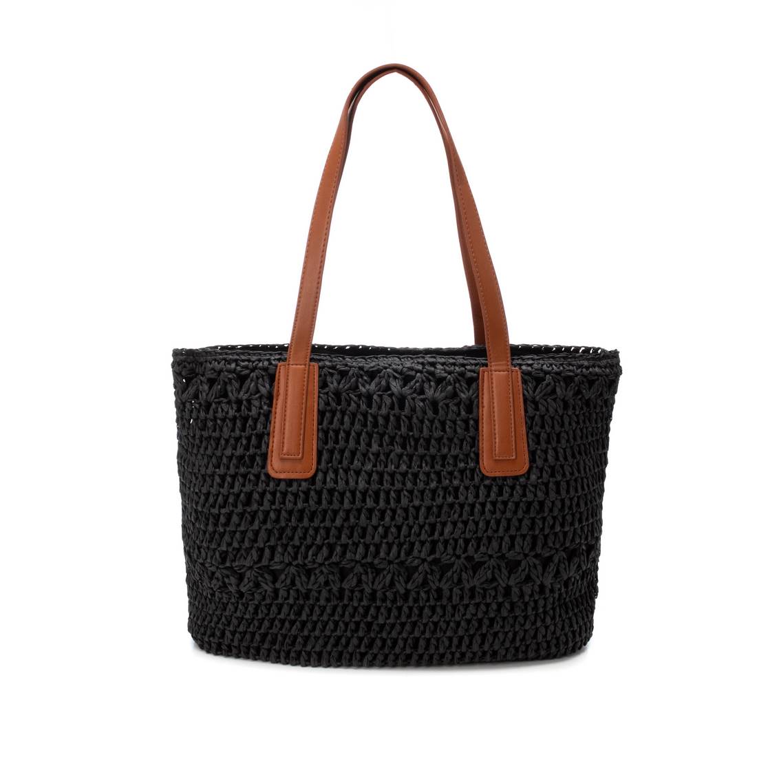 BOLSO DE MUJER REFRESH 18328903