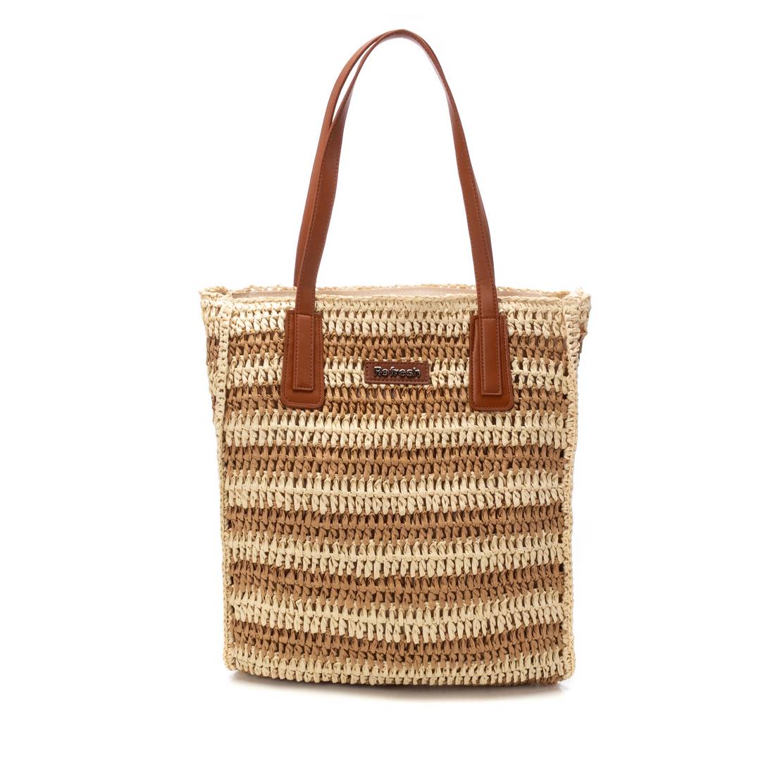 BOLSO DE MUJER REFRESH 18329001