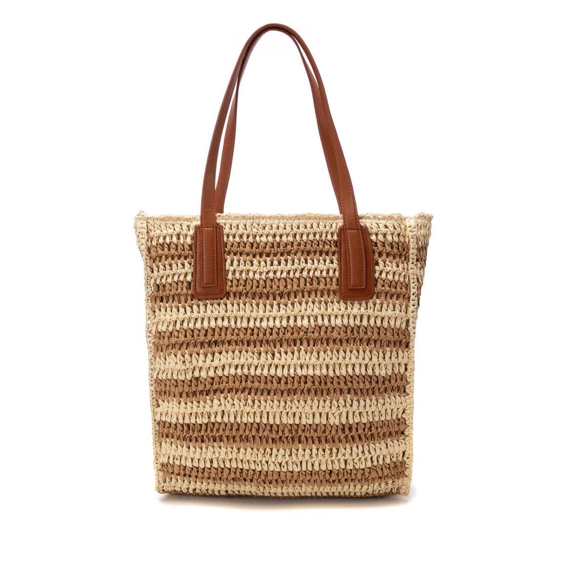 BOLSO DE MUJER REFRESH 18329001