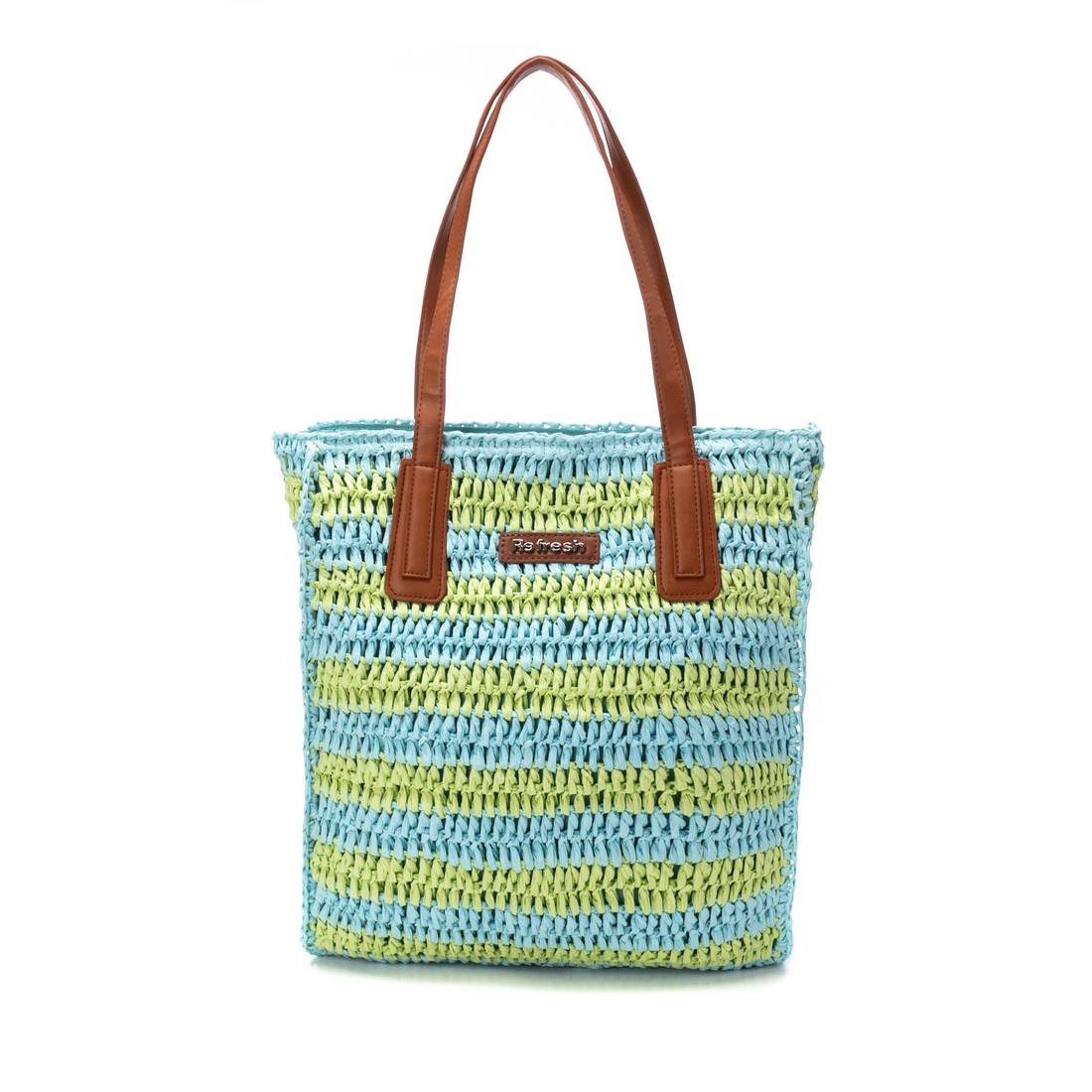 BOLSO DE MUJER REFRESH 18329002