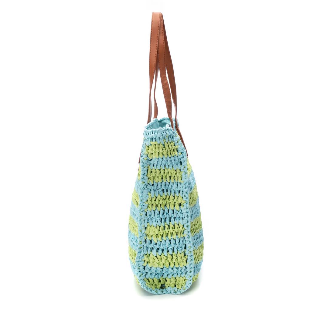 BOLSO DE MUJER REFRESH 18329002