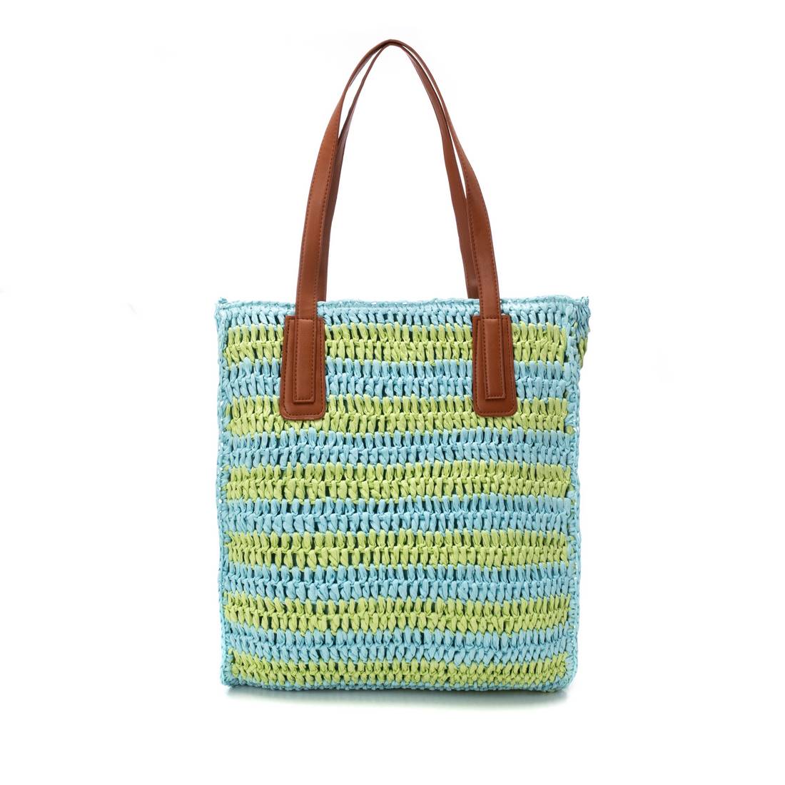 BOLSO DE MUJER REFRESH 18329002
