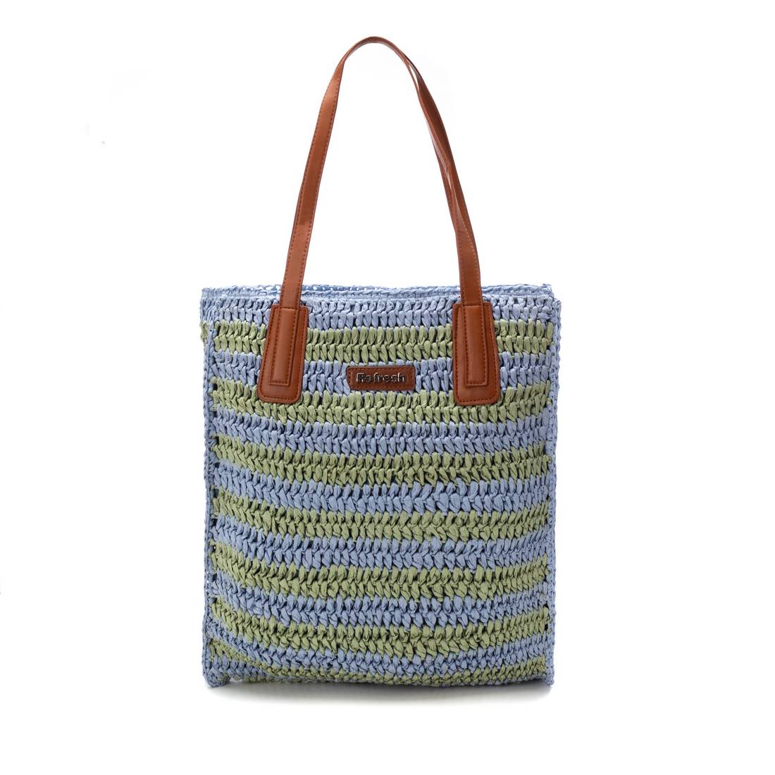 BOLSO DE MUJER REFRESH 18329003