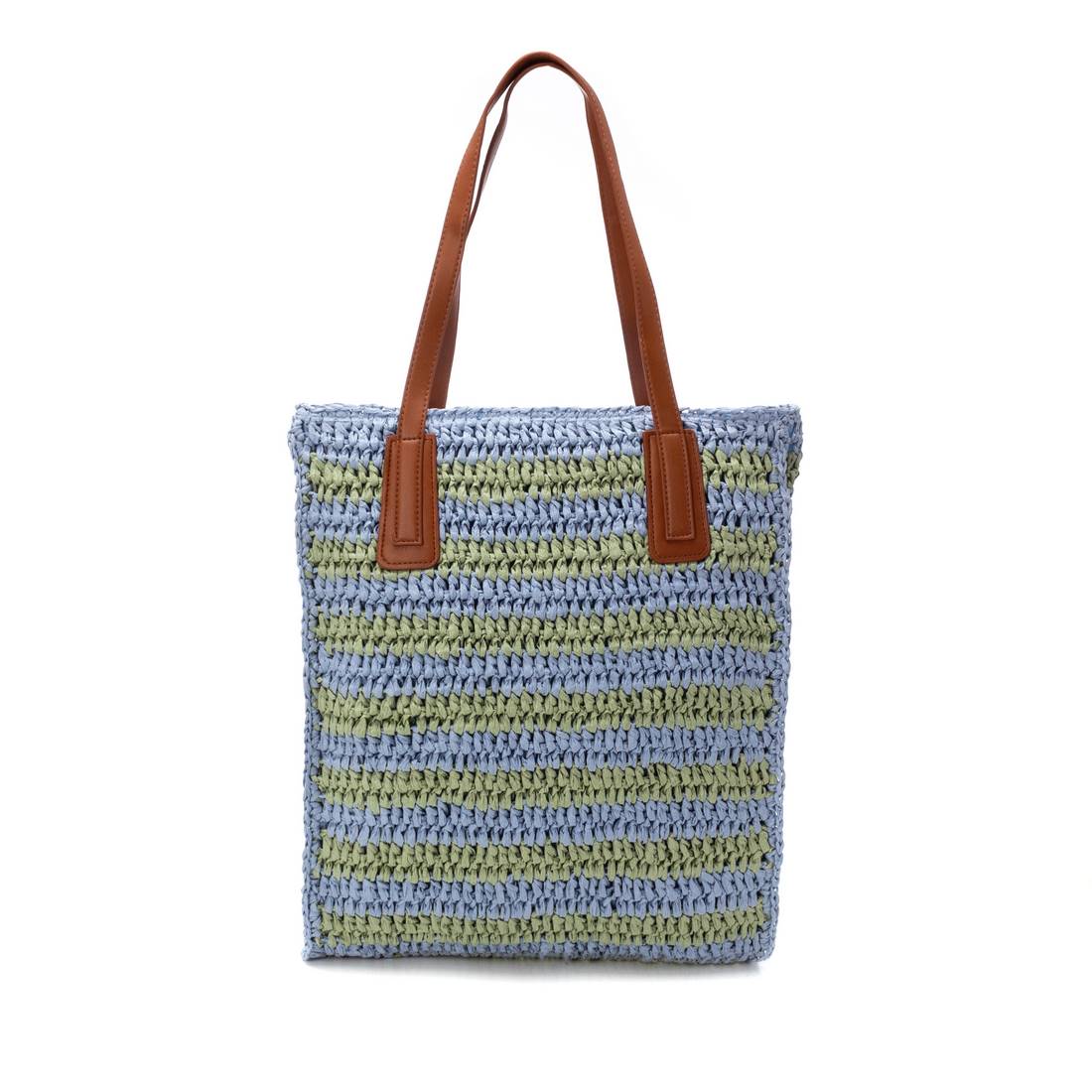 BOLSO DE MUJER REFRESH 18329003