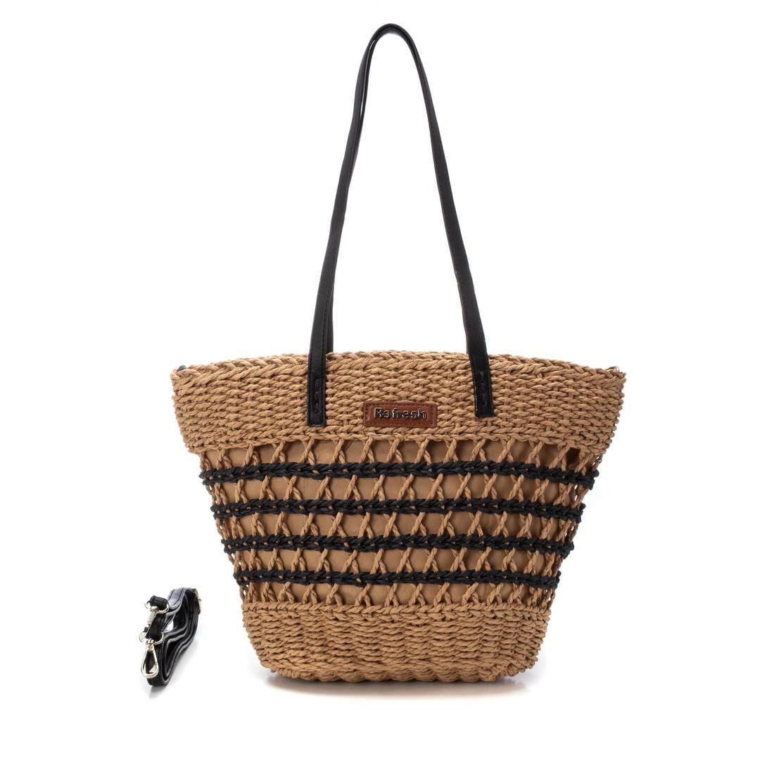 BOLSO DE MUJER REFRESH 18329101