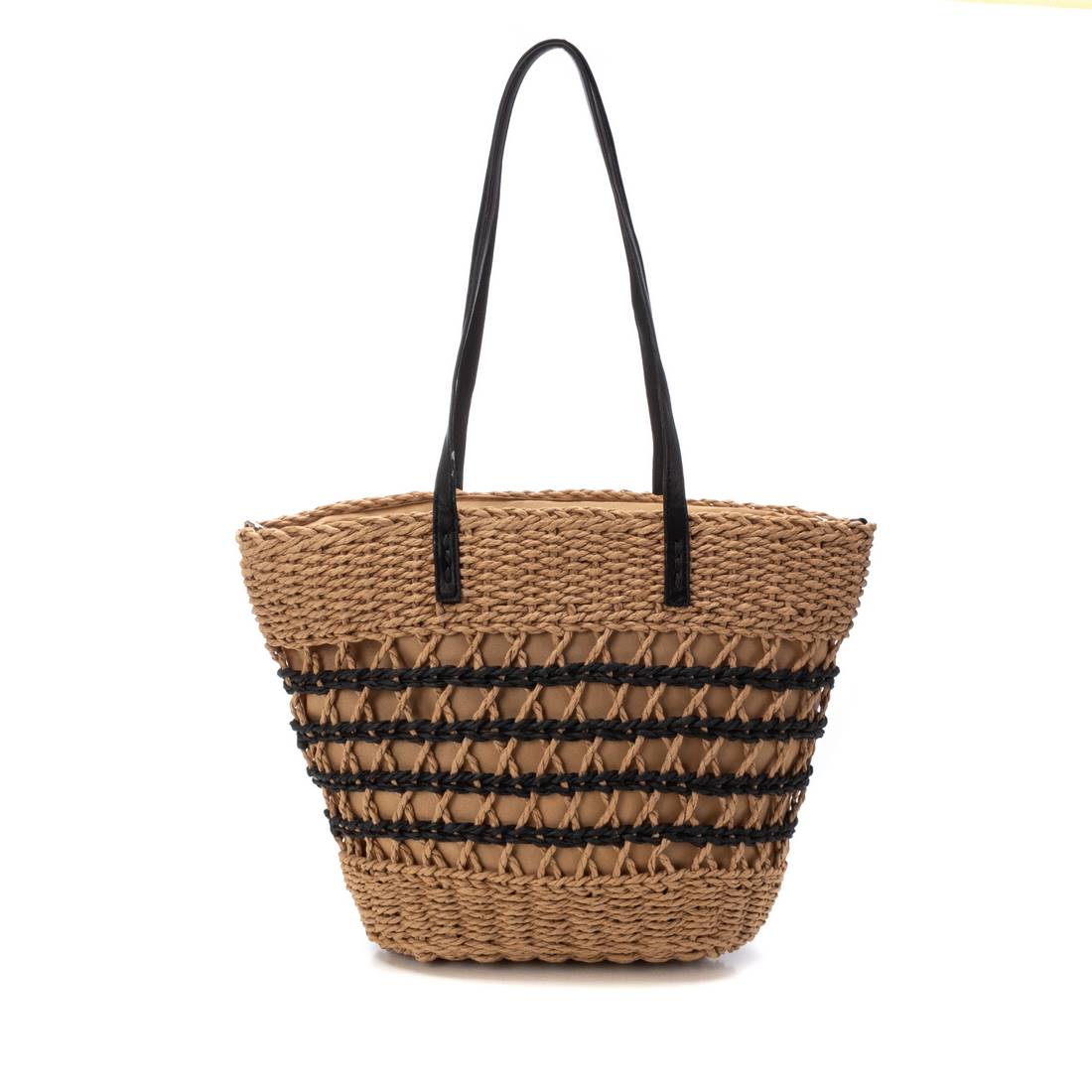 BOLSO DE MUJER REFRESH 18329101