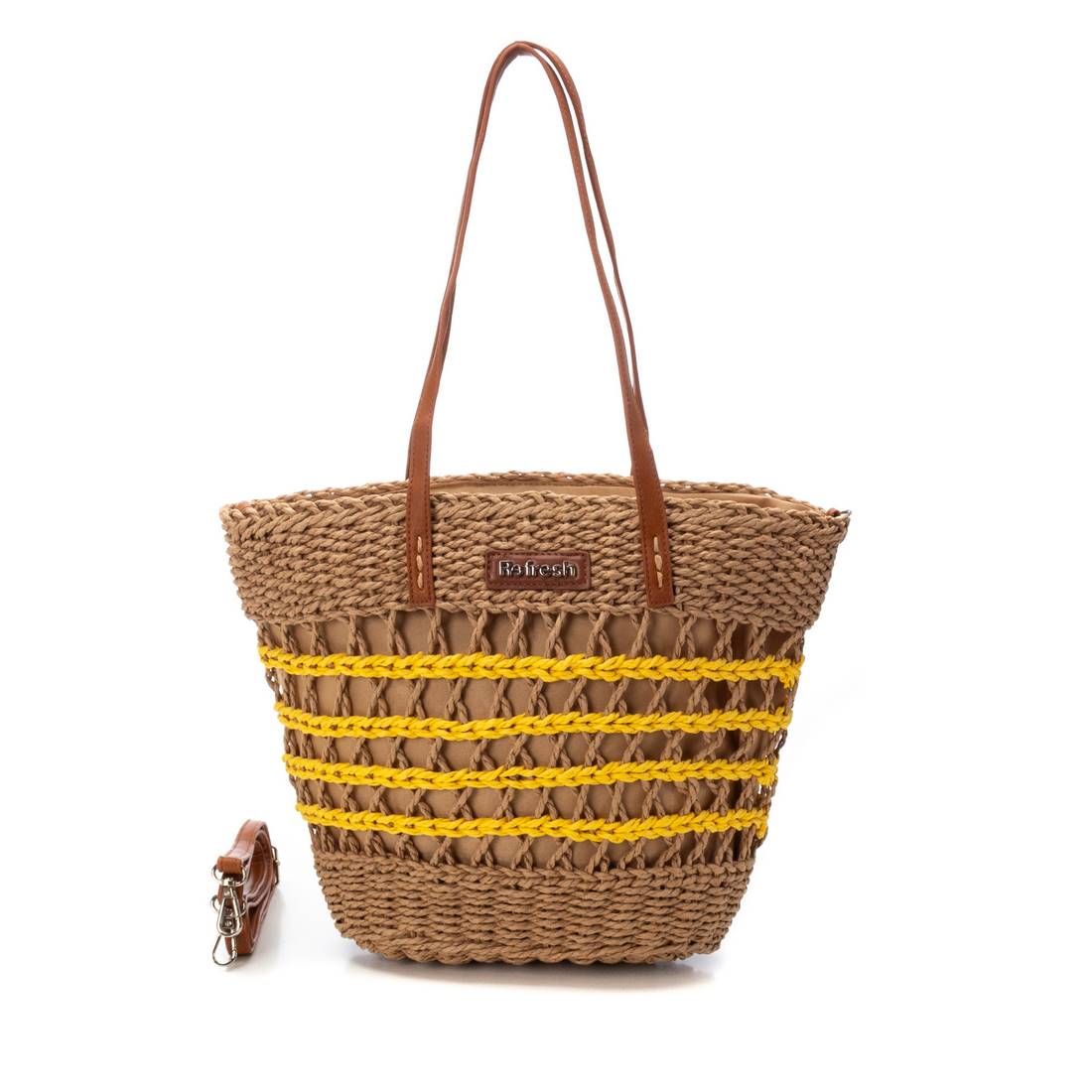 BOLSO DE MUJER REFRESH 18329105