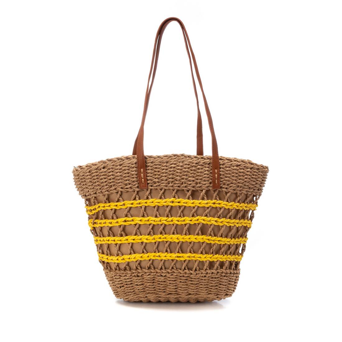 BOLSO DE MUJER REFRESH 18329105