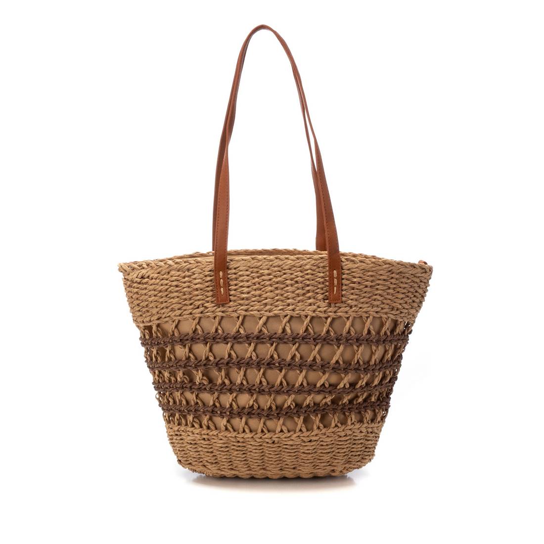 BOLSO DE MUJER REFRESH 18329106