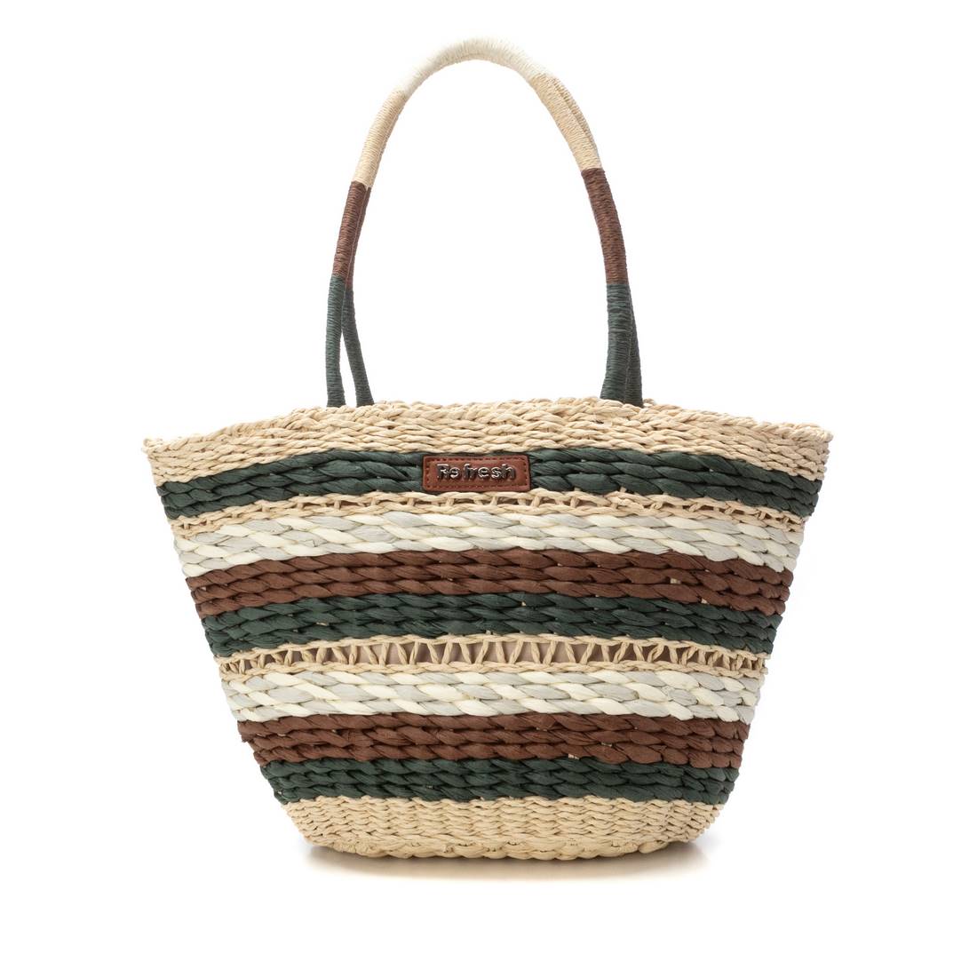 BOLSO DE MUJER REFRESH 18329301