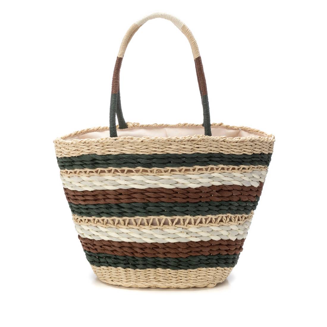 BOLSO DE MUJER REFRESH 18329301