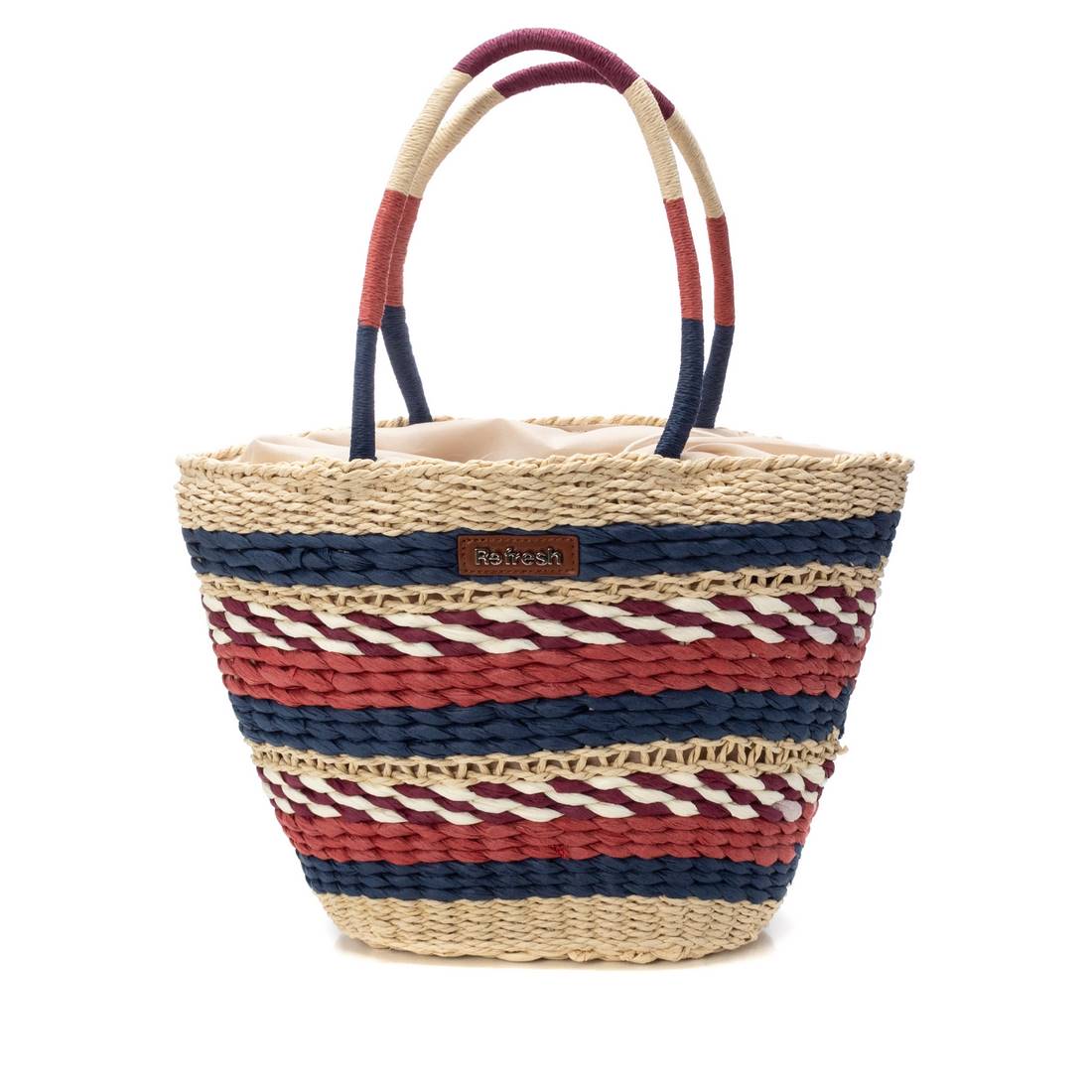 BOLSO DE MUJER REFRESH 18329302