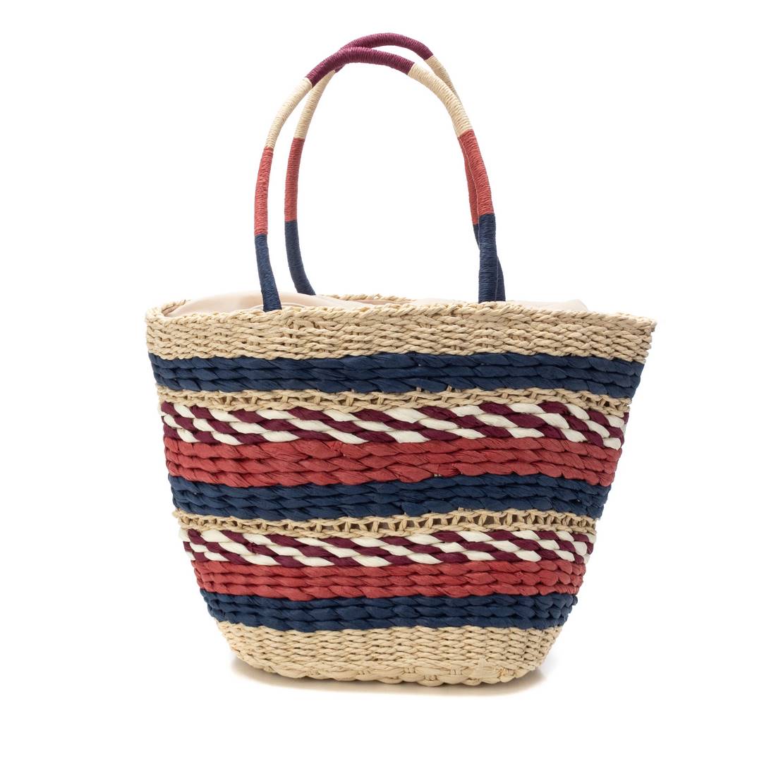 BOLSO DE MUJER REFRESH 18329302