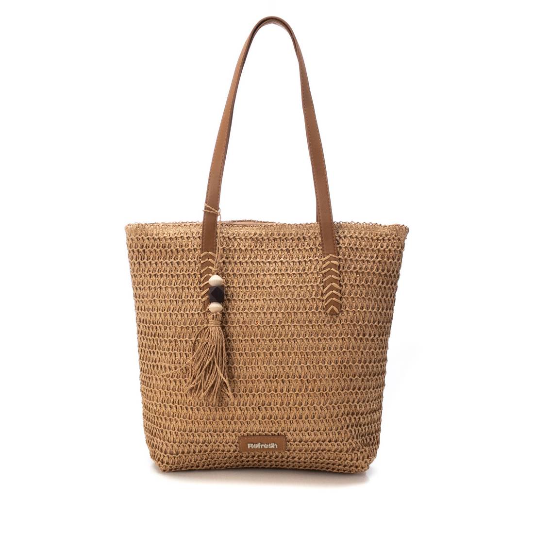 BOLSO DE MUJER REFRESH 18330001